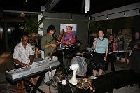 20070425_HueyLong_is_103 186 